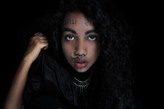 Casino Piggs Peak Support